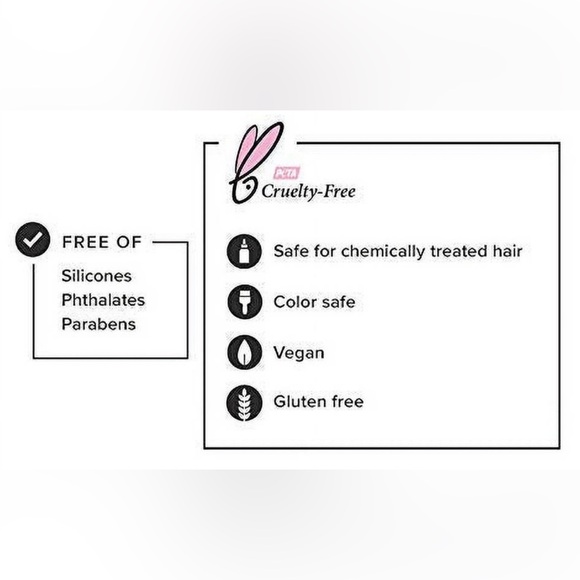 Living Proof Perfect Hair Day Shampoo, 8oz - Picture 11 of 16